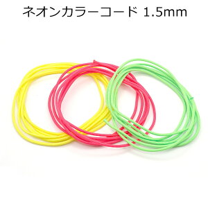 yz1.5mmlIJ[R[h 50 S3F |GXeR[h { }N ANZT[