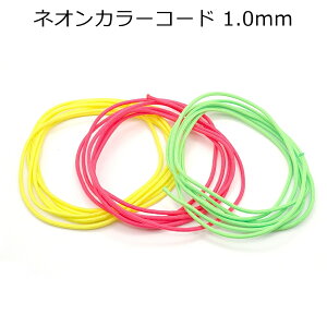 yz1.0mmlIJ[R[h 50m |GXeR[h S3F { }N