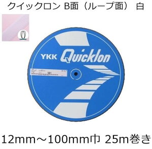 yzYKK NCbN  B([v)12mm`100mm 25m ʃt@Xi[ }WbNe[v