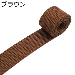 ANe[v gWD 30mm 2mm { 1mPʃJbg Joe[v