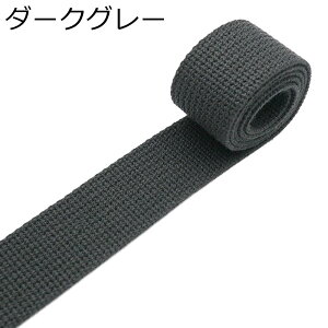 ANe[v gWD 30mm 2mm { 1mPʃJbg Joe[v