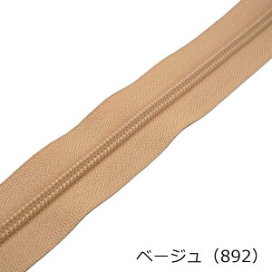 YKK 5RCt@Xi[ `F[Jbg 1mPʂ̃Jbg̔ S13F