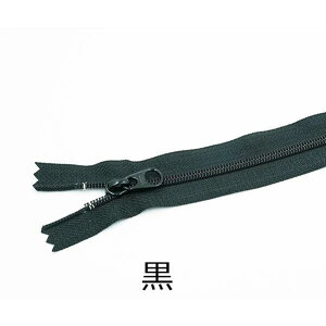 YKK 4RCt@Xi[ 30cm~ S5F