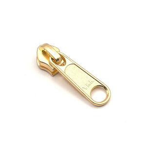 YKK 5RCt@Xi[pXC_[ DFL 5 jbP/S[h/AeB[N@V-4