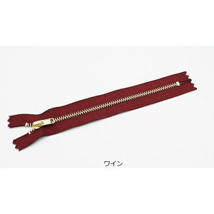 YKK 3^t@Xi[ S[h 20cm~ S11F t@Xi[ 3MGDF