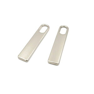 �t�@�X�i�[������� �����O 2���� �j�b�P���E�S�[���h(�{��) ���� ���� ����