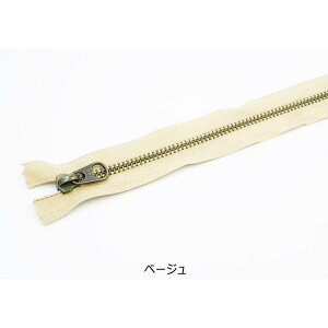 YKK 4^t@Xi[ AeB[N 30cm~ S8F t@Xi[ 4MGKBDFW