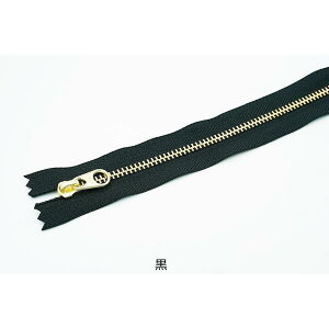 YKK 4^t@Xi[ S[h 30cm~ S8F t@Xi[ 4MGDFW