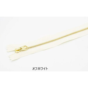 YKK 4^t@Xi[ S[h 30cm~ S8F t@Xi[ 4MGDFW