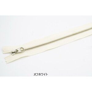 YKK 4^t@Xi[ jbP 30cm~ S8F t@Xi[ 4MNDFW