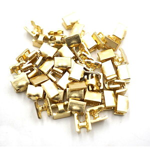 YKK 5^t@Xi[p~ 50Zbg jbPES[hEAeB[N K~ ~