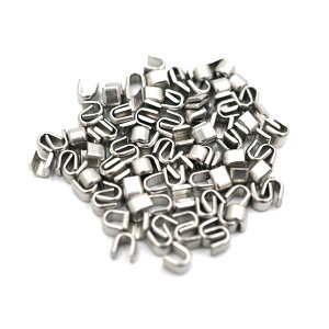 YKK 5^t@Xi[p~ 50g(100)Zbg jbPES[hEAeB[N