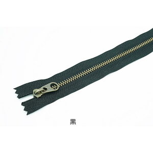 YKK 5^t@Xi[ AeB[N 50cm~ S11F t@Xi[ 5RGKBDFW