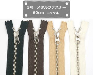 YKK 5^t@Xi[ jbP 60cm~ S4F t@Xi[ 5RNDFW