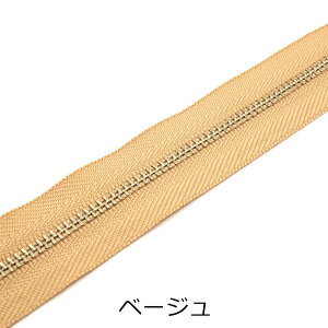 YKK 3^t@Xi[ jbP 16cm~ S11F t@Xi[ 3MNDF