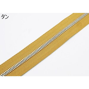 YKK 5GNZt@Xi[ _u^Cv {S[h 30cm~ S4F /Œ/x[W/^ EXCELLA