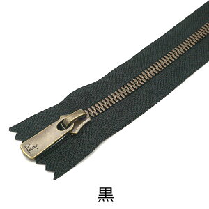 YKK 5GNZt@Xi[ _u^Cv AeB[NuX 40cm~ S4F /Œ/x[W/^ EXCELLA