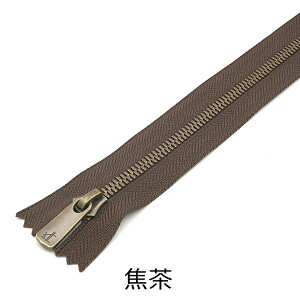 YKK 3GNZt@Xi[ _u^Cv AeB[NuX 10cm~ S4F /Œ/x[W/^ EXCELLA