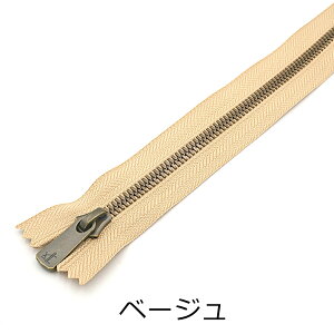 YKK 5GNZt@Xi[ _u^Cv AeB[NuX 30cm~ S4F /Œ/x[W/^ EXCELLA