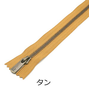 YKK 3GNZt@Xi[ _u^Cv AeB[NuX 10cm~ S4F /Œ/x[W/^ EXCELLA