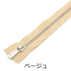 YKK 5GNZt@Xi[ _u^Cv jbP 40cm~ S4F /Œ/x[W/^ EXCELLA