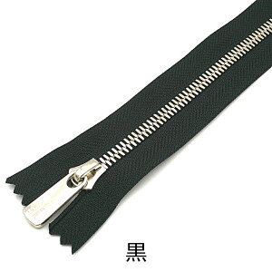 YKK 3GNZt@Xi[ _u^Cv jbP 16cm~ S4F /Œ/x[W/^ EXCELLA