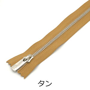 YKK 5GNZt@Xi[ _u^Cv jbP 40cm~ S4F /Œ/x[W/^ EXCELLA