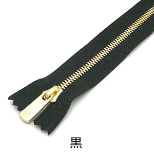 YKK 3GNZt@Xi[ _u^Cv S[fuX 12cm~ S4F /Œ/x[W/^ EXCELLA