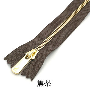 YKK 3GNZt@Xi[ _u^Cv S[fuX 12cm~ S4F /Œ/x[W/^ EXCELLA