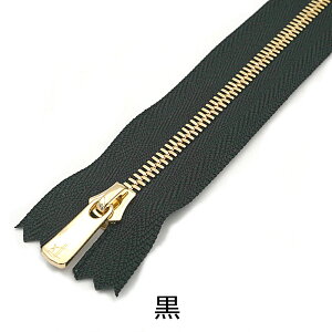 YKK 3GNZt@Xi[ _u^Cv {S[h 10cm~ S4F /Œ/x[W/^ EXCELLA