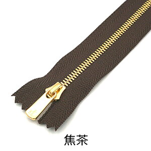 YKK 5GNZt@Xi[ _u^Cv {S[h 50cm~ S4F /Œ/x[W/^ EXCELLA