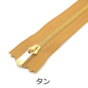 YKK 3GNZt@Xi[ _u^Cv {S[h 10cm~ S4F /Œ/x[W/^ EXCELLA