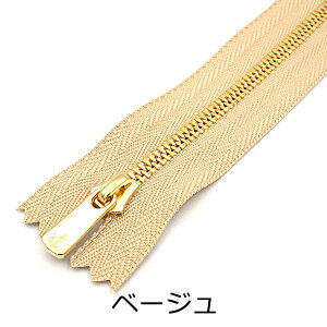 YKK 3GNZt@Xi[ _u^Cv {S[h 20cm~ S4F /Œ/x[W/^ EXCELLA