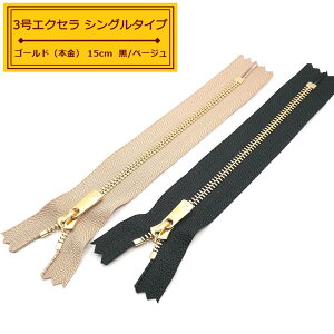 YKK 3GNZt@Xi[iVO^Cvj {S[h 15cm~ /x[W EXCELLA@V-2