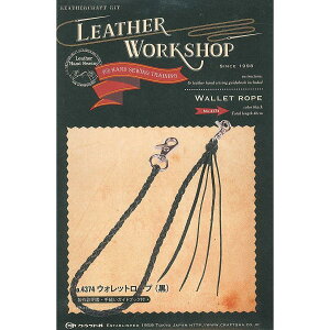 EHbg[vLbg /i` 4mmTh[X Ntg DLbg U[Ntg