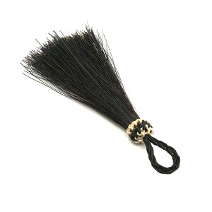 z[XwA[^bZ S3F 90mm IVAN ANZT[ U[Ntg@P-2