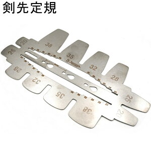 XeXK p^ nattools 攲 U[Ntg