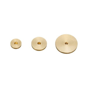 ی^wK3Zbg a10mmA14mmA20mm ^ C iG U[Ntg
