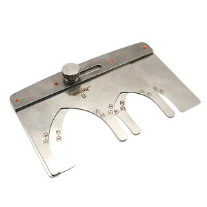 XeXK V 20`40mm CӂŋВ\ȒK nattools 攲 U[Ntg