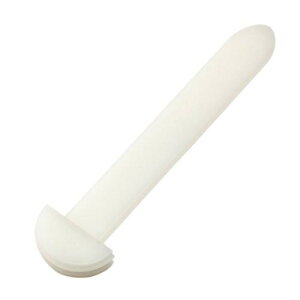 ւtw iRoAj Ro Rop U[Ntg iG