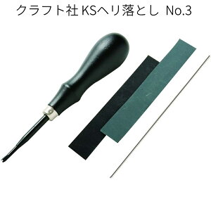 KSwƂ No.1`No.4 S4TCY Ntg U[Ntg