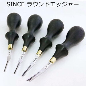 SINCE EhGbW[iwƂjNo.0`No.3 S4TCY U[Ntg H