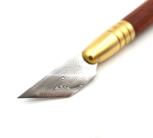 JAYME NtgiCt nCX| dx̍׍HpiCt E/ ْfH U[Ntg vْ̍f