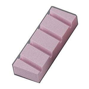 u ʒpu N 100 
