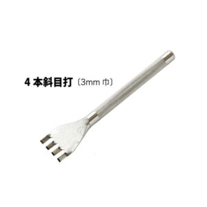 4{Ζڑłiځj 3mm 茊p U[Ntg Ntg