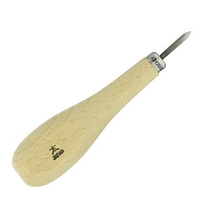 iG vHM ׁEE S3TCY DH U[Ntg Hڑł HL H