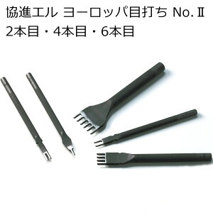 iG [bpڑłNo.2 4mm 2{ځE4{ځE6{ S3 DH U[Ntg