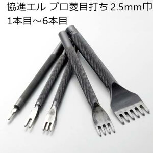 iG vHڑł 2.5mm 1{ځ`6{ S5 DH U[Ntg