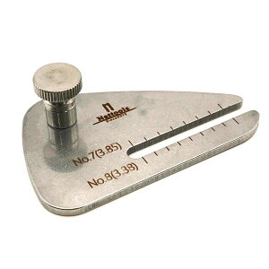 ڑł ڑł{[h DH XeX U[Ntg nattools G-5