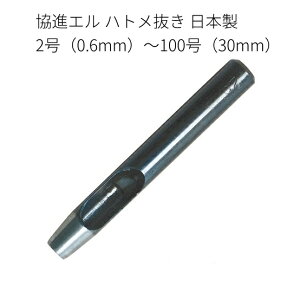 iG ng { 2(0.6mm)`100(30mm) S22TCY